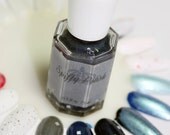 11 Meters per Second nail polish