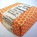 Mystery box. Choose your theme. Jewelry, keychains, and accessories. Geekery, gamer, kawaii, fantasy, rustic.