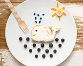 Party Scalloping - 20 Forks Spoons Or Knives Il_170x135