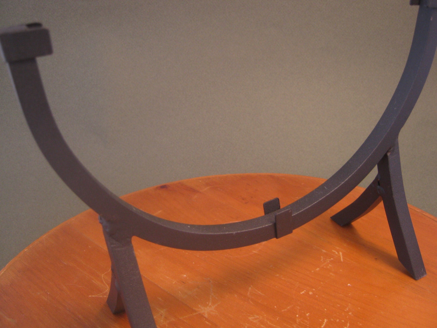 Unavailable Listing on Etsy