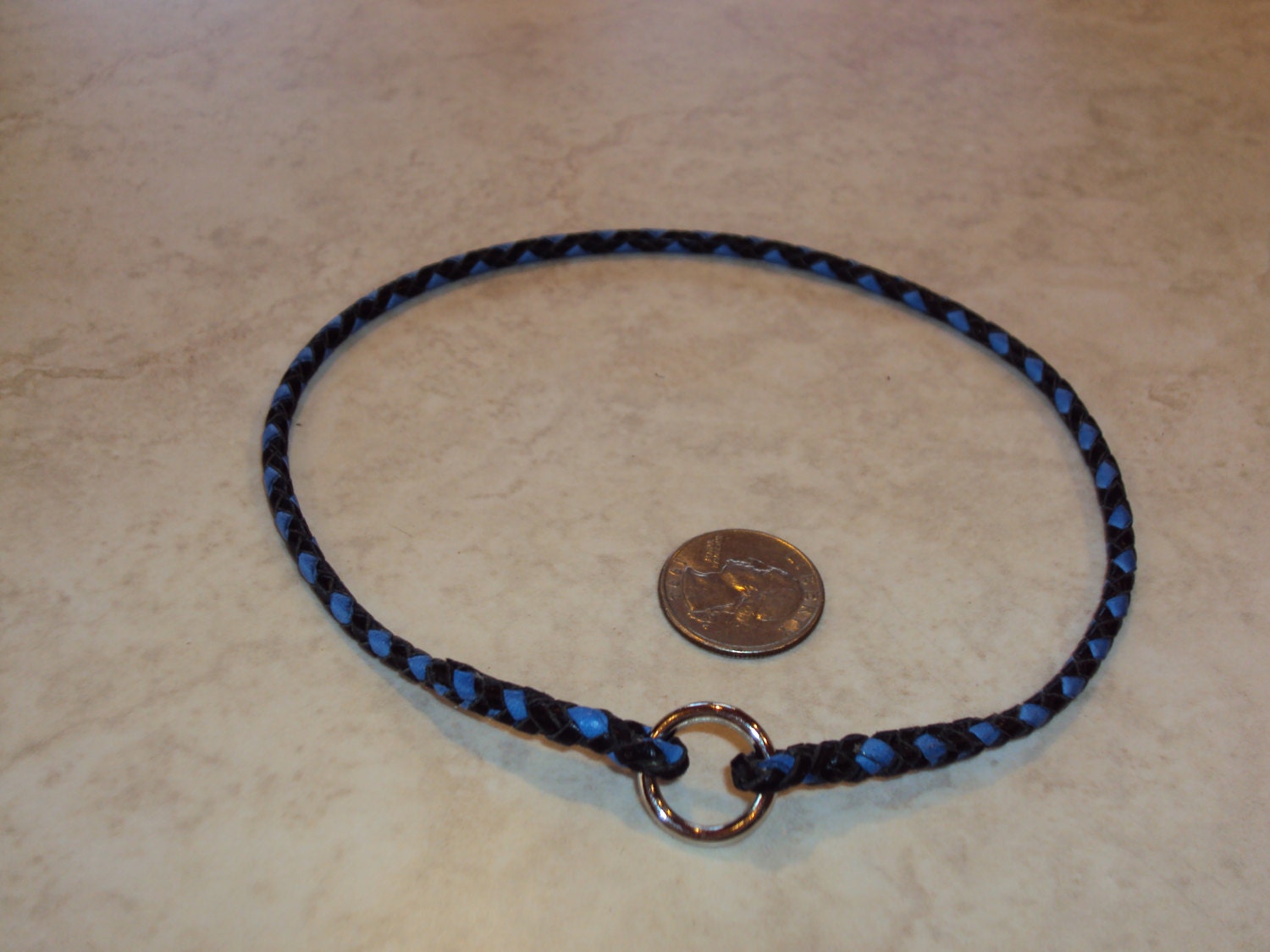 Add it to your favorites to revisit it later.