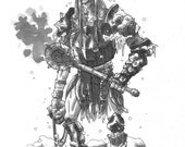 Frost Giant