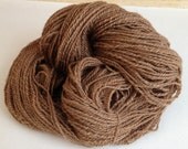 Baby Camel Yarn, 280 yds.