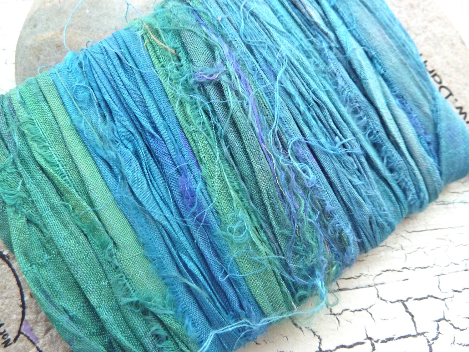 mini pack 30a: ocean spray