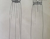 Custom Order for Stacelle