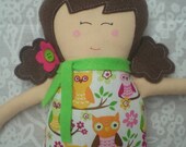 Heart Felts (FREE SHIPPING In The U.S)