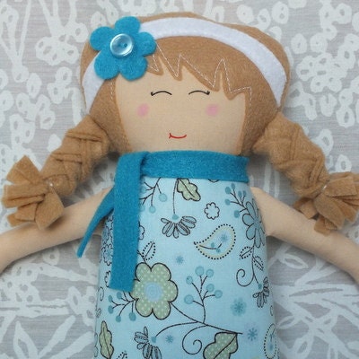 Heart Felts (FREE SHIPPING In The U.S)