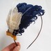 Reserved - Custom Bristol Headband Needs by April 19