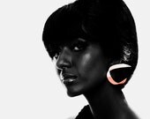 Waldorf Earrings