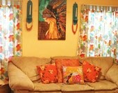 24x36 Embellished Fine Art reproductions on canvas you choose
