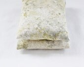 Marble Look Lavender Sachets, Scented Drawer Sachets, Natural Scents, Natural Home