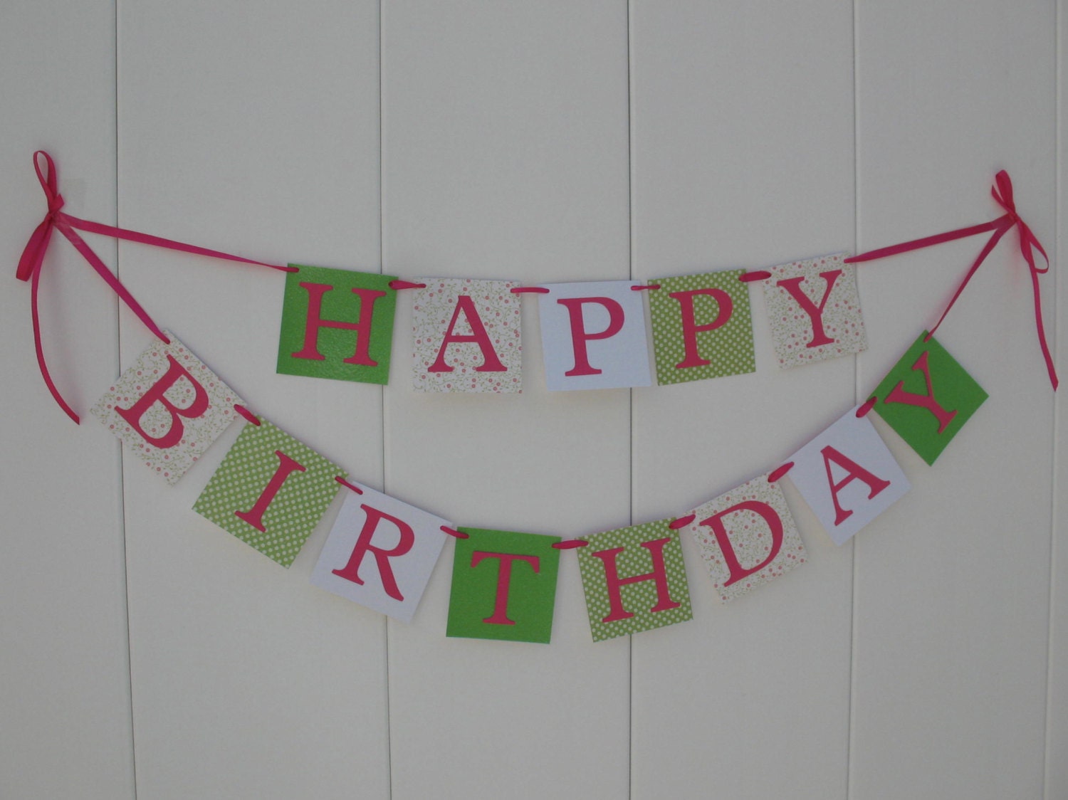 Happy 70th Birthday Sandy Il_170x135
