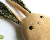 Cutie Bunny - Liberty ears