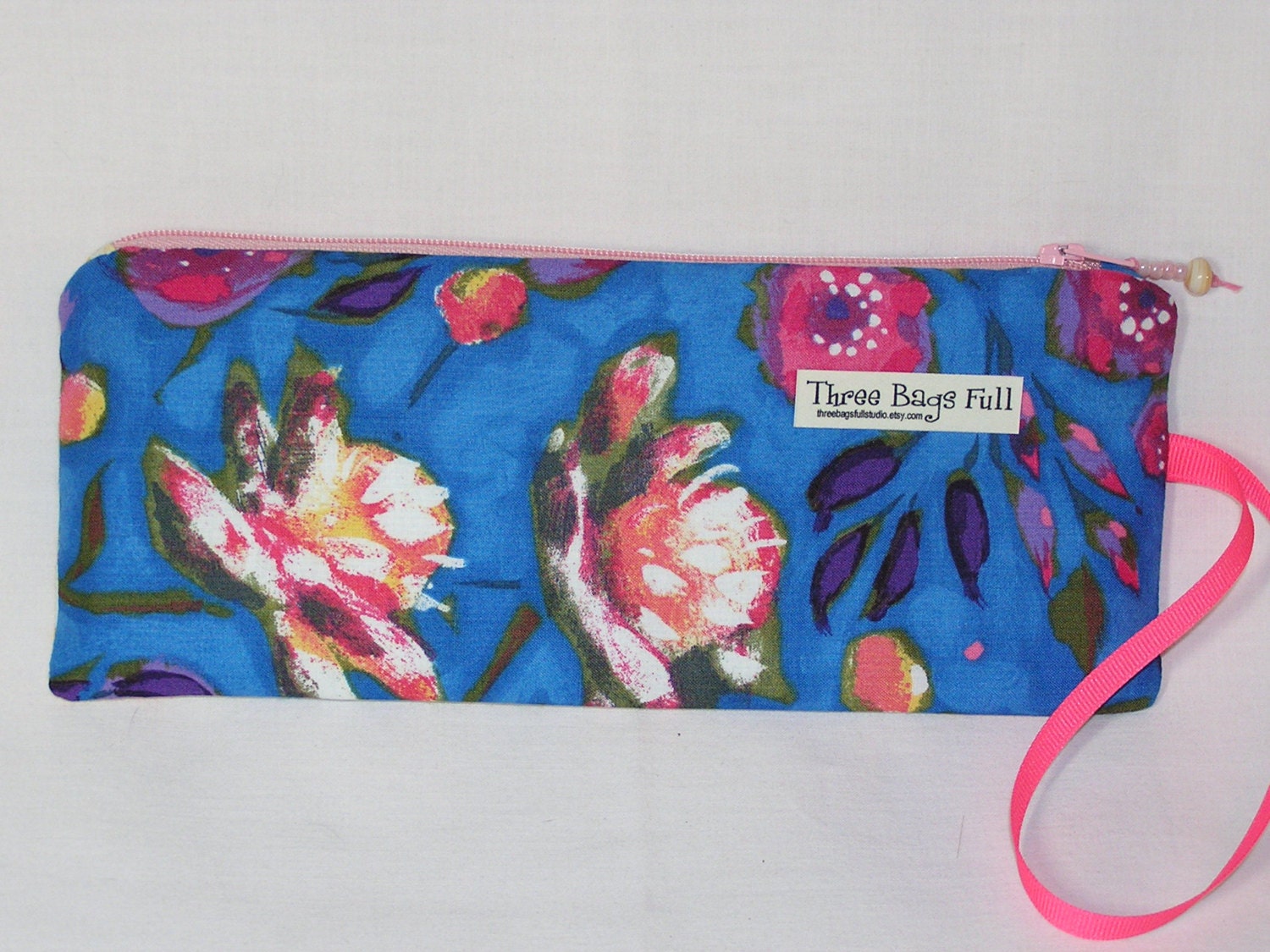Kat's Garden Skinny Mini