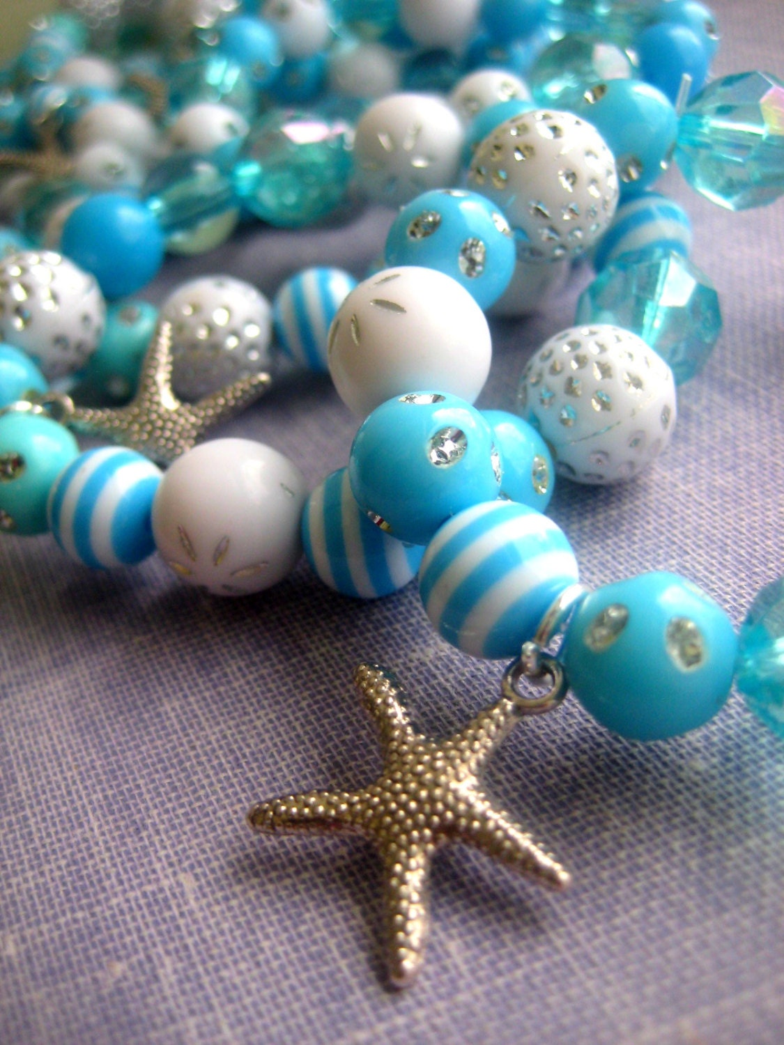 CUSTOM ORDER for Marlena -June 8-