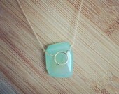 Del Mar Necklace