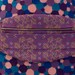 Naughty Fanny Pack