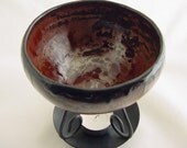 Essential Oil Diffuser Handmade Ceramic Pottery