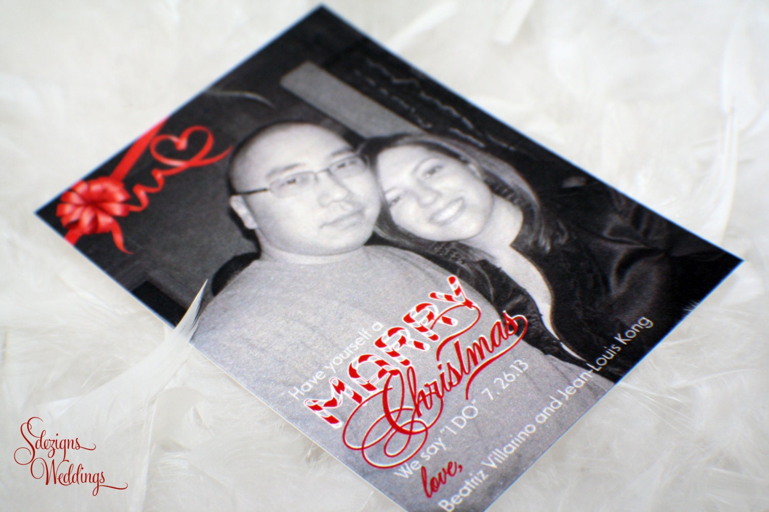 Save the date cards Il_170x135
