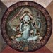 Dharma Patches - Avalokiteshvara