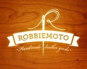 Monogramming Fee