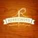 Monogramming Fee
