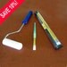 Stencil Essentials - The tools you need for Stenciling Project