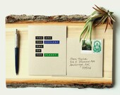 Father's Day Card - Coolest Dad On The Planet - Blank Fathers Day Greeting Card
