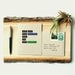 Father's Day Card - Coolest Dad On The Planet - Blank Fathers Day Greeting Card