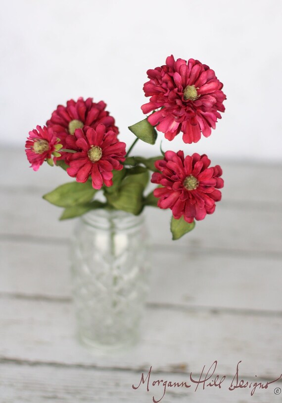 Unavailable Listing on Etsy