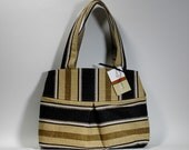 Nana by Sally - Millie handbag one-of-a-kind