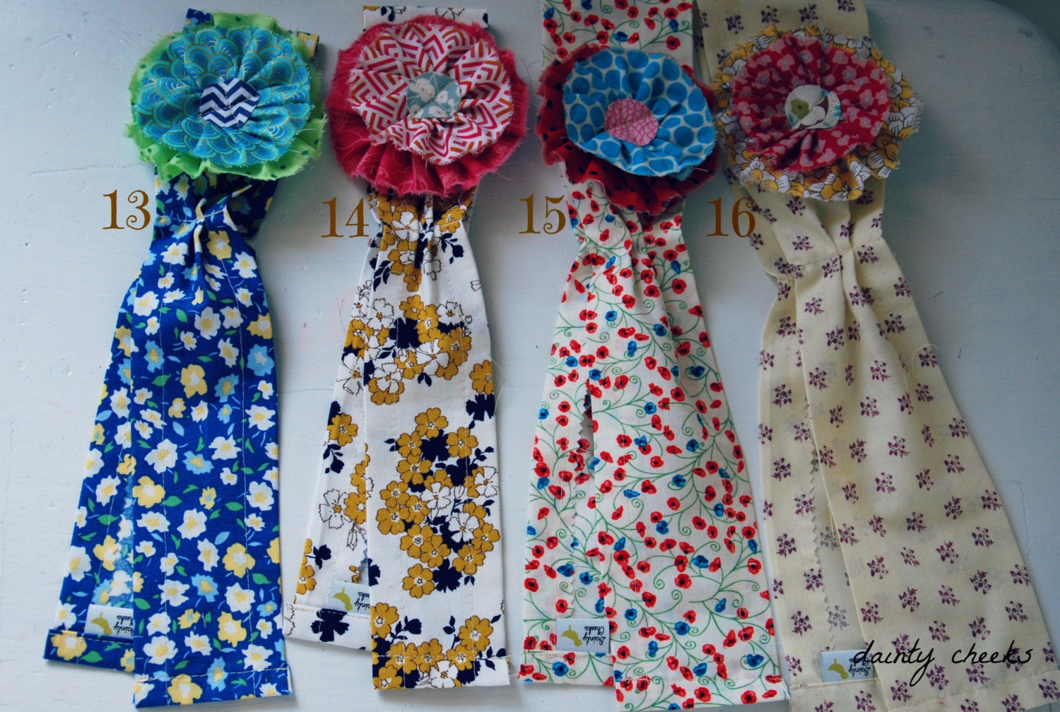 Any 2 headscarves for 30.00