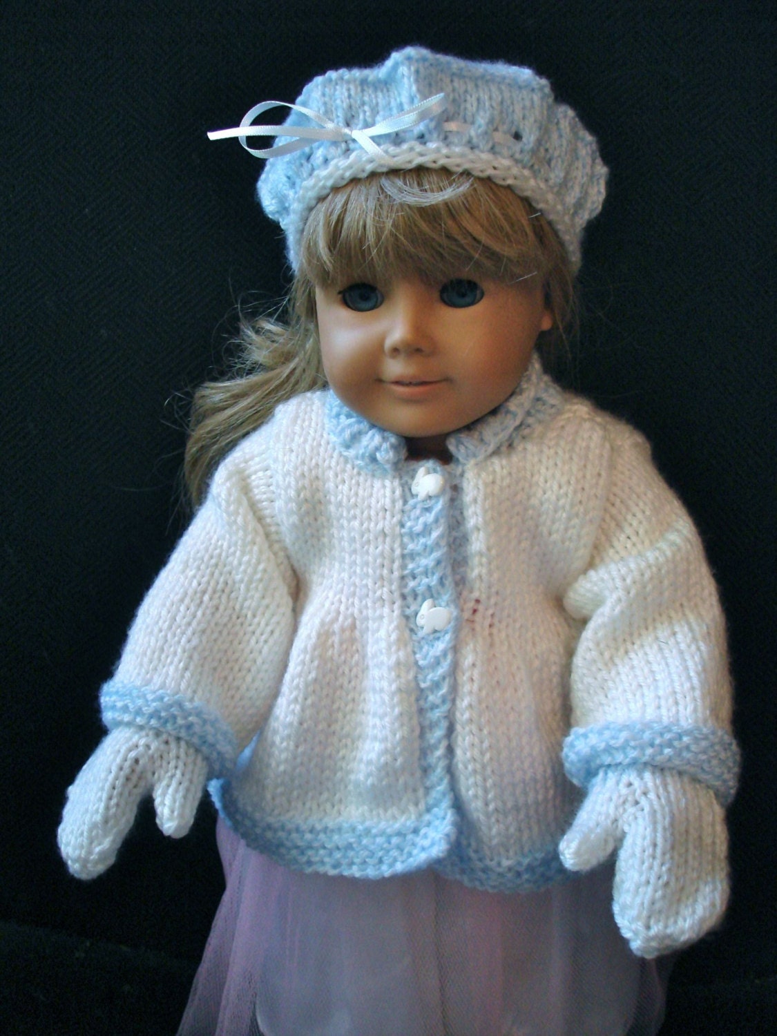 Reserved Listing for Dawn Howitz