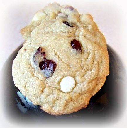 Cookie Mix Sweet Temptations Gourmet