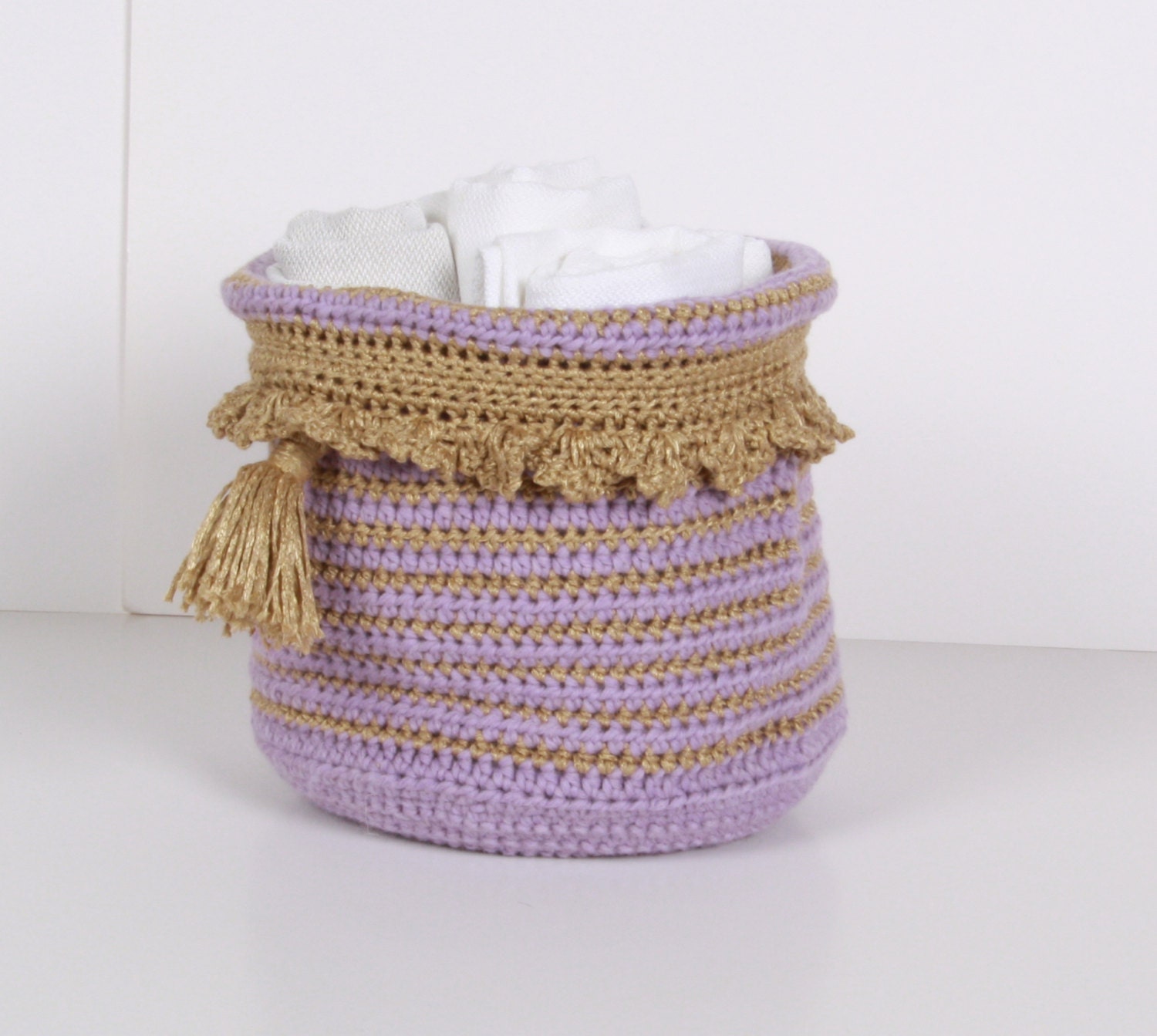 Hand Towel..Turkish Bath Towel...Small Towel Set
