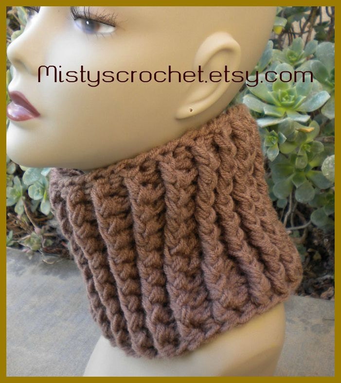 Cowl Headwrap Face Protection UNISEX adults-children