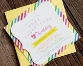 Printable PDF Listing