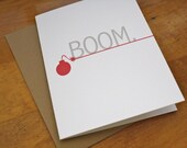 Boom Card