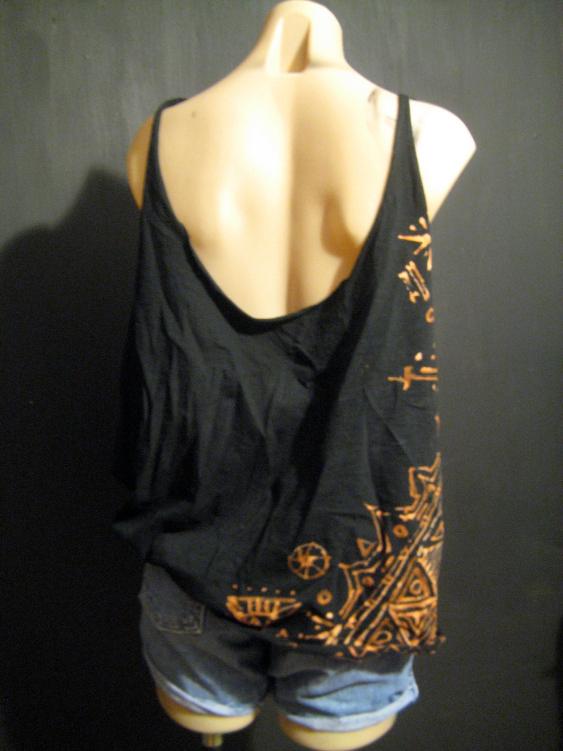 dorsa lawsonia tank .2.