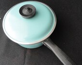 Aqua Club 2 Qt Saucepan