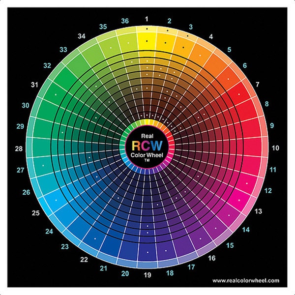 Gryffin--Custom Color 600 meters (100 grams)