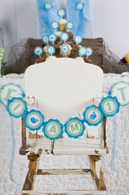 CUSTOM ORDER FOR just4kmt Il_170x135
