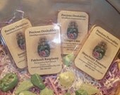 Buy Three get One (FREE) Tart Melts Your Choice of Fragrance