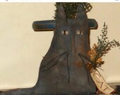20% readytoship sale Folkart Cat