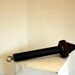 Plumb Bob 1
