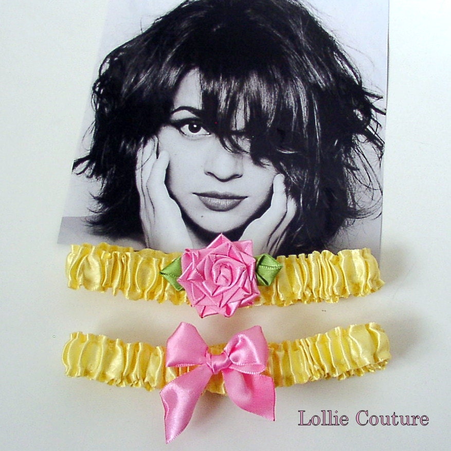 Bride, wedding,  wedding garter set, bridal, garters