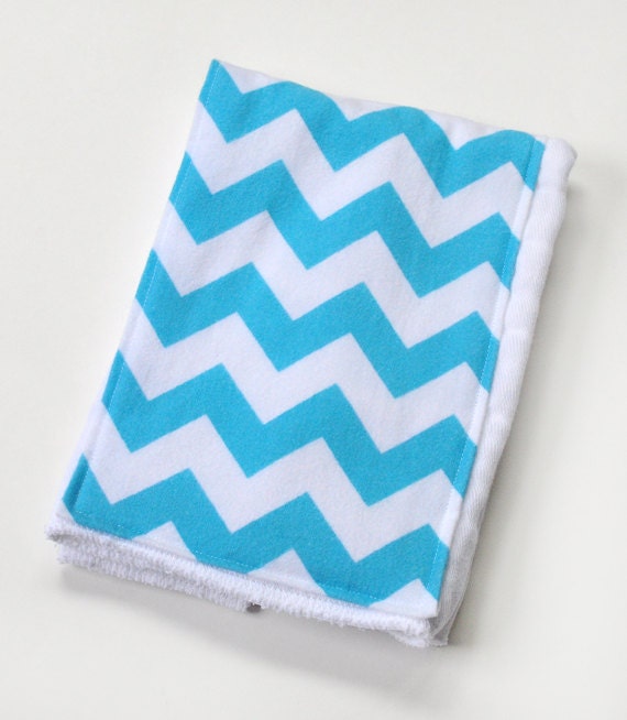 301 Moved Permanently