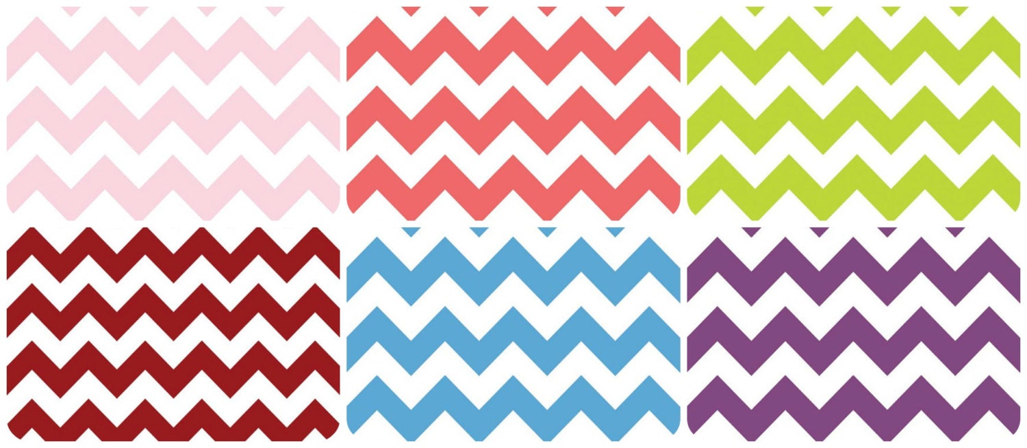 Little Guy Necktie Tie - CHEVRON Collection - (4- 6 years) - Boy Toddler - Wedding - Photo Prop