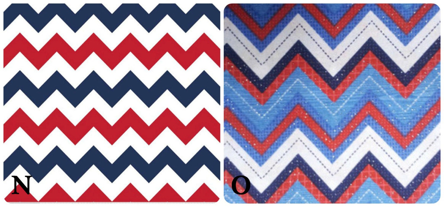 Little Guy 4th of JULY Bow tie - LIBERTY Collection - (Newborn - 10 years) - Baby Boy Toddler - Custom Order - Wedding - Photo Prop
