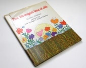 Shop Sale / The Strongest One of All by Mirra Ginsburg 1977